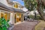 31B Rawhitiroa Road, Kohimarama, Auckland - Carousel 19