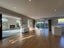 11 Camberwell Place, Avonhead, Christchurch - Carousel 5