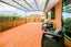 28 Vanderbilt Parade, Albany, Auckland - Carousel 13