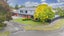 10 Pyatt Place, Redwood, Christchurch - Carousel 1