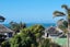2/19A Sanders Avenue, Takapuna, Auckland - Carousel 47