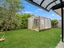 30 North Ridge Drive, Rototuna North, Hamilton - Carousel 22