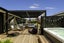 123 Penetaka Heights, Pyes Pa, Tauranga - Carousel 4