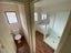 73 Red Beach Road, Red Beach, Red Beach - Carousel 9