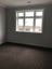 118 Calabar Road, Miramar, Wellington - Carousel 3