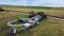 191 Rosewill Valley Road, Rosewill, Timaru - Carousel 32