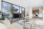 18B Minton Place, Manurewa, Auckland - Carousel 6