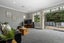 152 Pyes Pa Road, Pyes Pa, Tauranga - Carousel 8