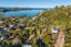 22 Lannan Road, Surfdale, Waiheke Island - Carousel 13