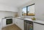 95C Raglan Street, Mangere East, Auckland - Carousel 7