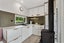 49 Honey Road, Otaua, Otaua - Carousel 31