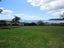 9 Oden Hill, Coopers Beach, Coopers Beach - Carousel 15