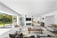 89B Memorial Avenue, Ilam, Christchurch - Carousel 5