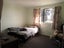 95 Lane Road, Nuhaka - Carousel 6