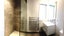 24 Resolution Drive, Gulf Harbour, Whangaparaoa - Carousel 5