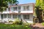 7/66 Astley Avenue, New Lynn, Auckland - Carousel 1