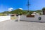29 Beach Road, Waikawa, Picton - Carousel 29