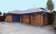 290A Yaldhurst Road, Avonhead, Christchurch - Carousel 1