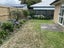 17A Harrow Street, Phillipstown, Christchurch - Carousel 10