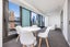 9G/100 Anzac Avenue, Auckland Central, Auckland - Carousel 2