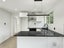 1/18 Trimdon Street, Randwick Park, Auckland - Carousel 5