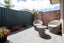 4 Garforth Green, Halswell, Christchurch - Carousel 11