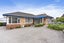 2/63 Ridge Road, Howick, Auckland - Carousel 15