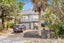 82 Gowing Drive, Meadowbank, Auckland - Carousel 15