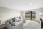 2 Milano Lane, Wigram, Christchurch - Carousel 6
