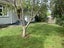 112 Marne Street, Hokowhitu, Palmerston North - Carousel 12