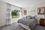 29 Voss Road, Lincoln, Christchurch - Carousel 22