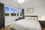 9 Plymouth Street, Karori, Wellington - Carousel 24