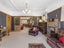 35 Clyde Street, Island Bay, Wellington - Carousel 11