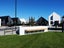 32/160 Mazengarb Rd, Paraparaumu, Kapiti Coast, Wellington - Carousel 17