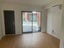 4/18 Dellwood Avenue, Henderson, Auckland - Carousel 9