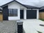 43 Rorotu Avenue, Karaka, Papakura - Carousel 14