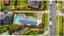 17 Tainui Street, Torbay, Auckland - Carousel 18