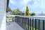 2/3 Sheridan Drive, New Lynn, Auckland - Carousel 11