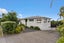 72 Beachlands Road, Beachlands, Auckland - Carousel 40