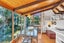 117B Waimairi Road, Ilam, Christchurch - Carousel 3