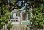 10 Kuku Avenue, MAHIA, NUHAKA - Carousel 1