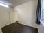 41 Brougham Street, Mount Victoria, Wellington - Carousel 5