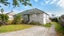 33 Rimu Street, New Lynn, Auckland - Carousel 1