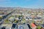 5/123 Sherborne Street, St Albans, Christchurch - Carousel 22