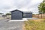 53 Ball Street, Kingswell, Invercargill - Carousel 18