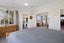 47 Pyes Pa Road, Pyes Pa, Tauranga - Carousel 16