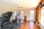 700 & 702 Tweed Street, Newfield, Invercargill, Southland - Carousel 10