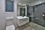26 Herbert Oldham Road, Pokeno - Carousel 17