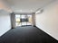 62B Cleveland Street, Edgeware, Christchurch - Carousel 7