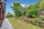 27B Punga Grove Avenue, Riverside, Whangarei - Carousel 4